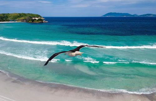 Bragança's Houses - Foto 41