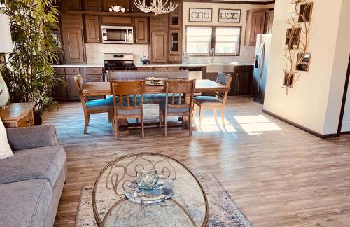 Swan Lake Resort Rentals - Foto 70