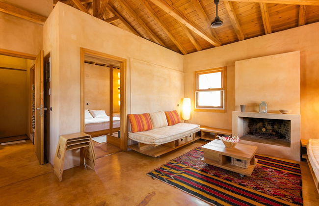 eumelia organic agrotourism farm - Photo 13