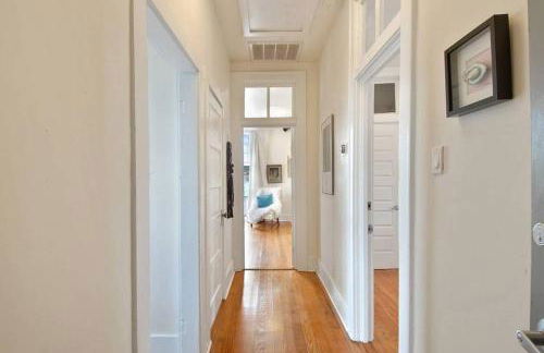 Freret Apartments near Street Car & Tulane - Foto 45