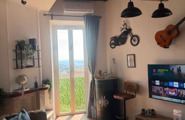 Apartment La vista - Foto 19