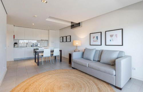 Pelican Alvor - Foto 42