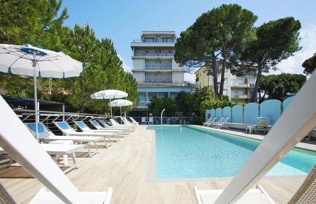 Apartment in Pietra Ligure - Foto 9