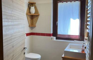 SUITE203 - Foto 14