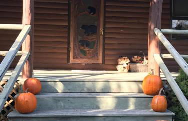 Roscoe Retreat - Foto 3