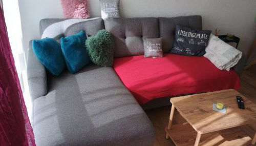 Romantic Coswig - Foto 5