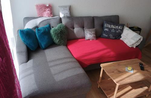 Romantic Coswig - Foto 7