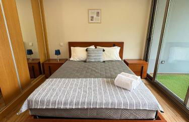 Sunset Valley House - Foto 29