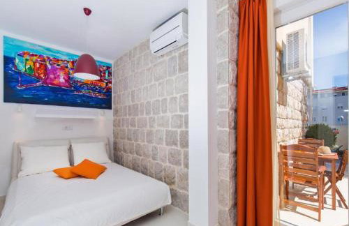 Apartments St Thomas - Photo 76