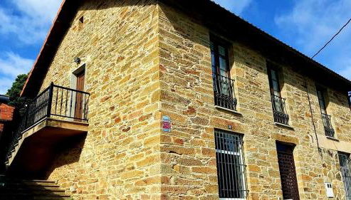 Casa Santiago - Foto 3