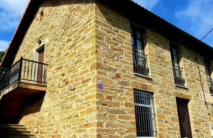 Casa Santiago - Foto 3