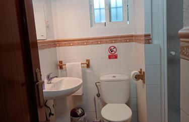 Los Cabales - Foto 57