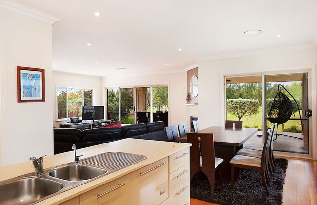 Peppertree at the Vintage - Foto 7