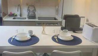 Casa da Lagoa II - Foto 4