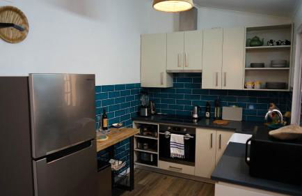 Casa Três Picos - Foto 18