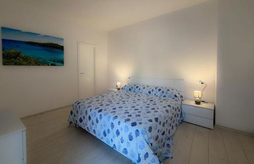 La Dimora di Bagnaja - HelloElba - Foto 7