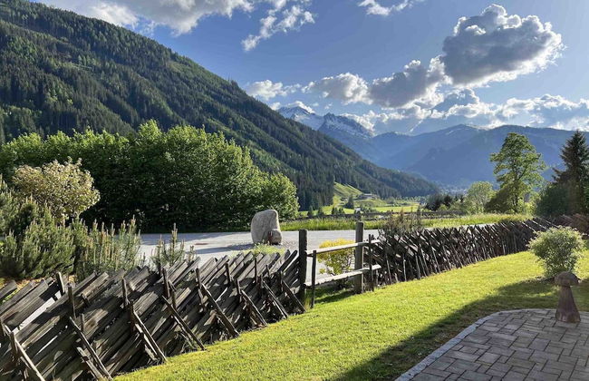 Premium Chalet With Sauna on a Sunny Slope - Foto 46