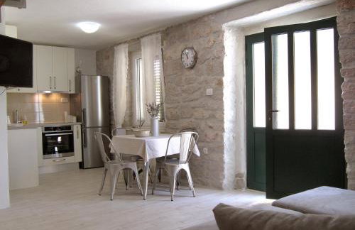 Kuća za odmor Maruška - Foto 5