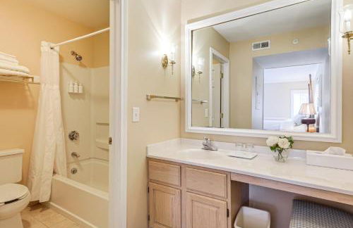 1 Mi to Mohegan Sun Studio with Golf Course Views - Foto 12