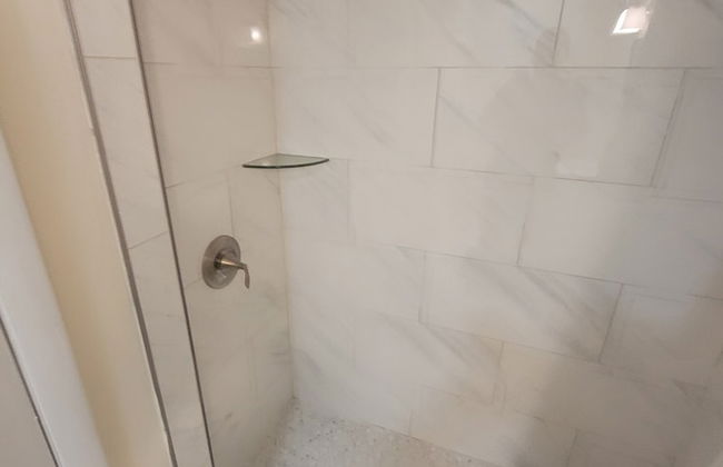 Dunes Of Ortley - Photo 13