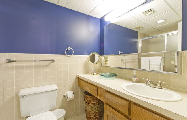 Galleon Bay by South Padre Condo Rentals - Foto 23