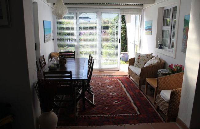 Hubbs Place - Foto 6