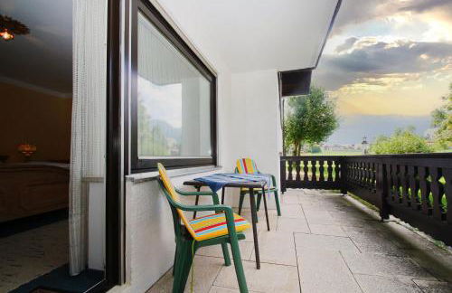 Beim Wiesenhansen inkl. Chiemgaukarte - Foto 29