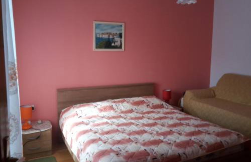 Giorgina Apartments - Foto 42