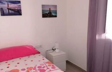 Vivienda EL REMO-Vv-2 - Foto 6