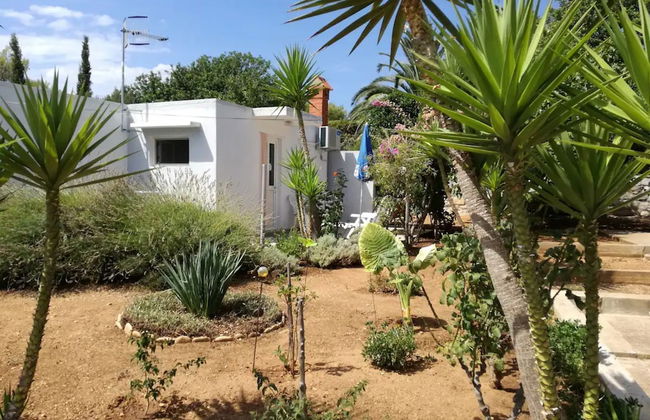 Cma-croatia Mediterranean Authenticity - Foto 26