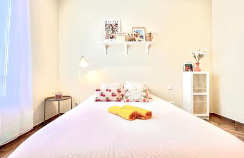 Le Petit Nice - 2 Studios & 2 Studios Terrasse - Foto 62