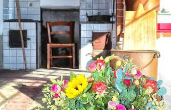 Tenuta Buonocore - Foto 32