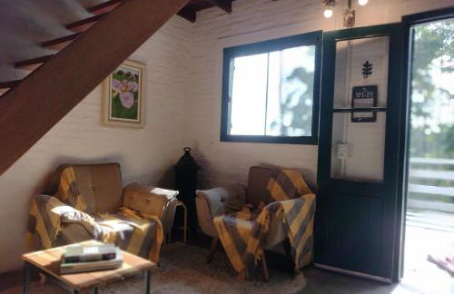 RIFUGIO DEL TRAMONTO - Foto 32