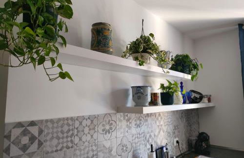 Liberty Blue House - Foto 19