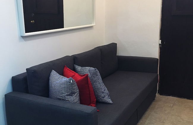 Gladiolas 2102 - Foto 14