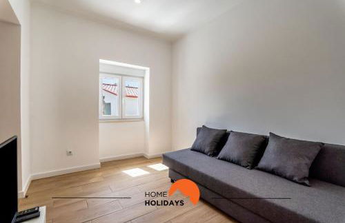 #178 Monte das Churras 1 by Home Holidays - Foto 18