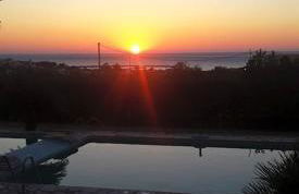 Luxury Villa Flora Kiparissia - Foto 26