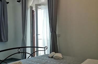 Villa Furoris Apartment - Foto 9