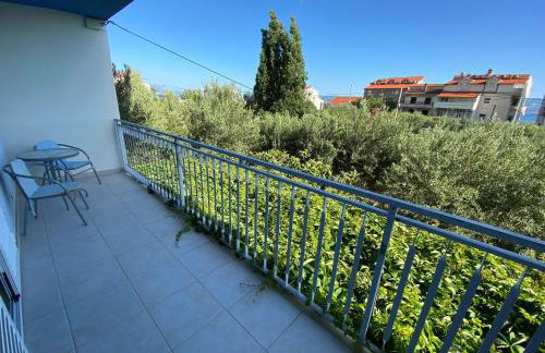 Apartment Toni - Foto 17