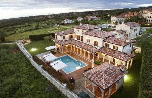 Villa Carolus Barat - Foto 5