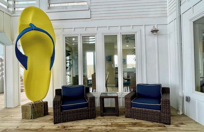 Grace Bay-15129 - Foto 42