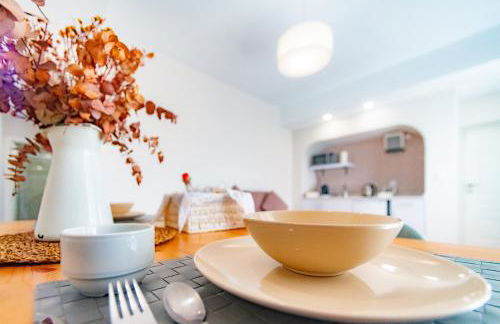 Suites Casa San Mateo - Foto 55