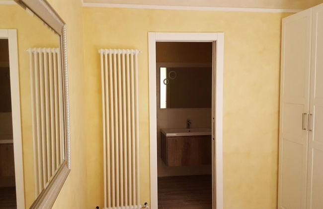 Villa Giardino degli Eventi - Foto 25