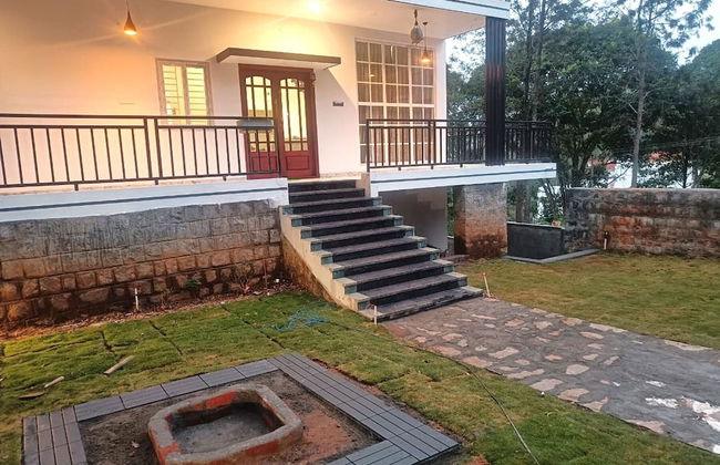 Orion Blu Yercuad - Foto 39