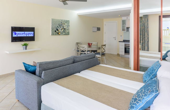 Ona Pearl Grey - Photo 4