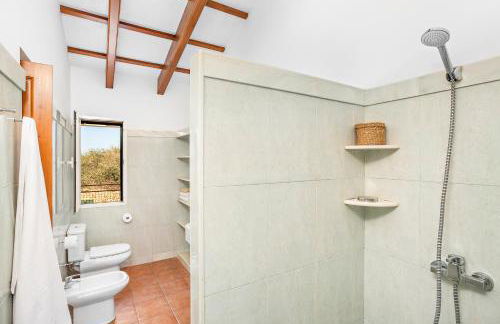 Villa Flomertor 1 by Mauter Villas - Foto 39