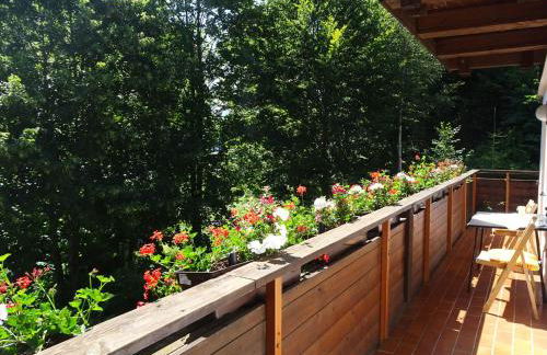 Villa im Wald - Photo 27