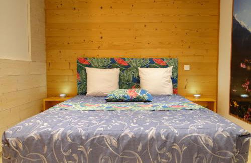 Gîte 295 Montagnes du Jura avec Spa et Sauna classé 3 étoiles - Foto 18