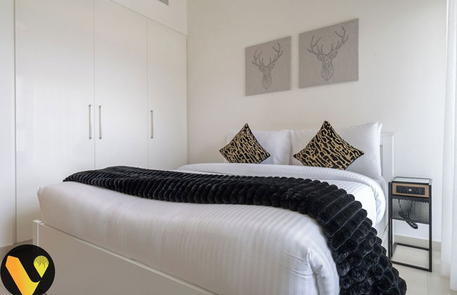 Vogue - Downtown Views- II - Foto 74