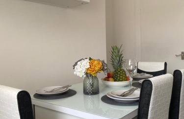 Cosy Cheerful 2 Bedrooms Near Piccadilly, Etihad Stadium Sleeps up to 5 - Foto 18